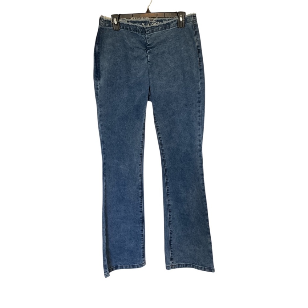 Superdown Jeans - image 1